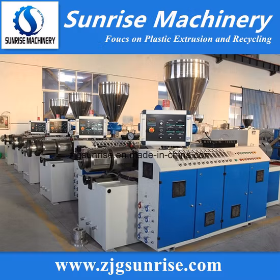 Personnalisez toutes sortes de modèles de refroidissement par eau d'ordinateur