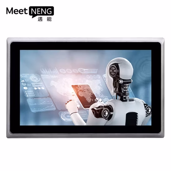 Programmation informatique ESC d'avion RC haute performance 300A 16s prise en charge